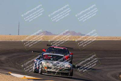 media/Oct-15-2023-Lucky Dog Racing Chuckwalla (Sun) [[f659570f60]]/1st Stint Bowl Exit/